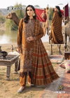 K Kasha Vol 8 By Keval Cotton Pakistani Dress Material Wholesale Shop In Surat
